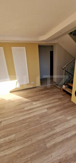 Casa 6 camere, 245mp, Bucium - 3