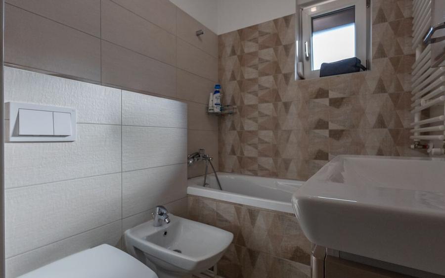 De Vanzare | Vila Lux | Teren 1000 mp | 226mp utili | 3 B... - 9