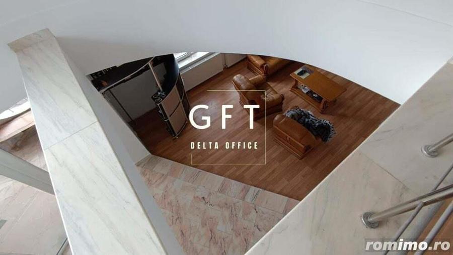 Casa de Inchiriat / De vanzare sau Schimb - 17