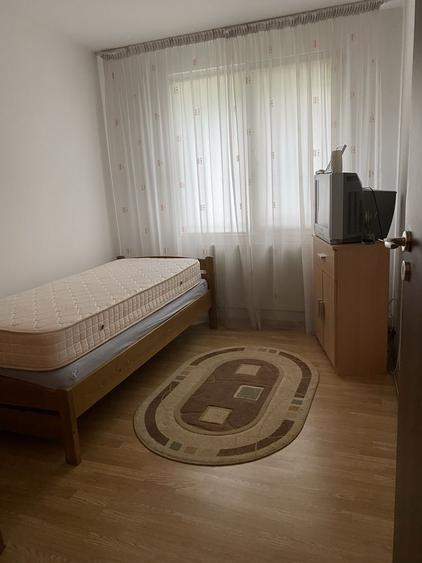 Apartament 3 camere - 2