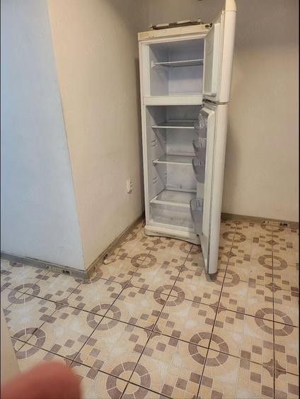 GARSONIERA GIURGIULUI,BUCATARIE ICNHISA, MOBILATA/UTILATA, CURATA - 4