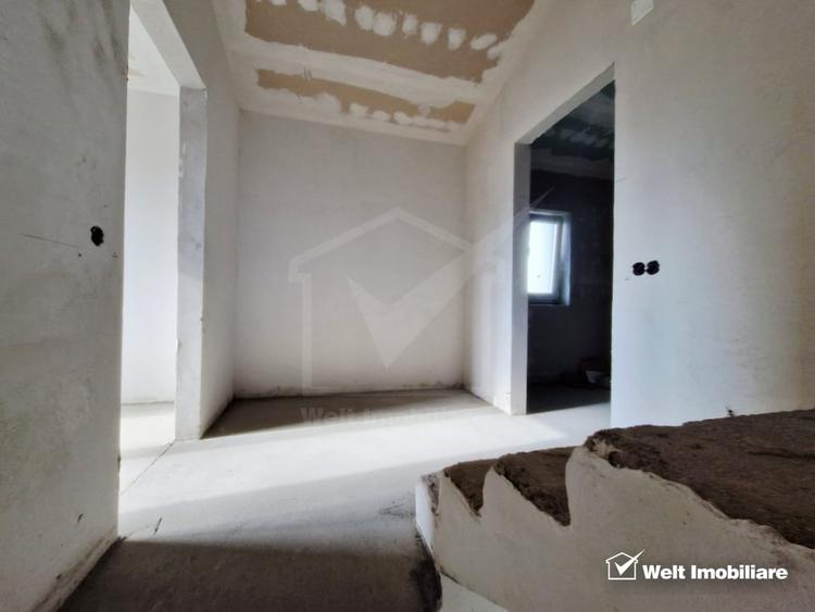 Duplex de vanzare in Dezmir - 10