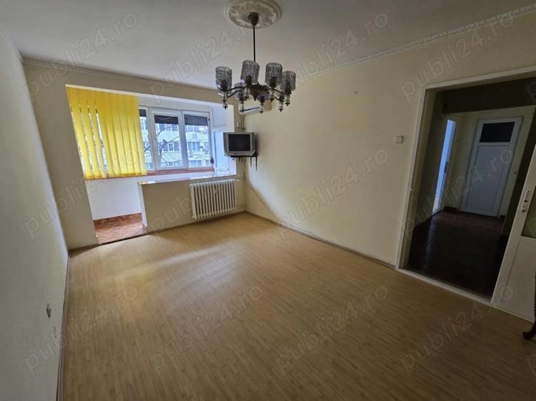 Alexandru Obregia, vand apartament 2 camere cf. I dec - 4