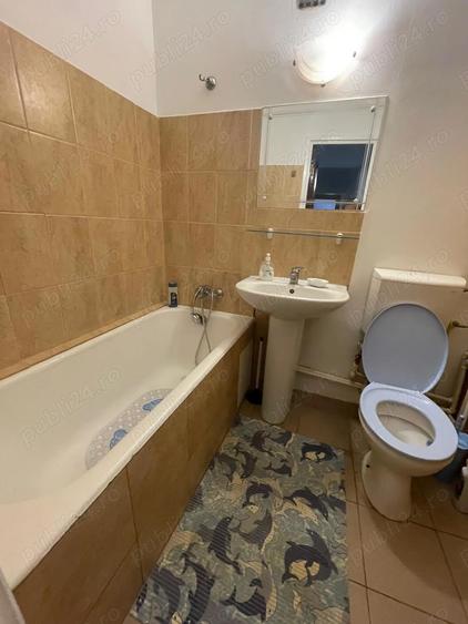 Camera de inchiriat Sector 5, zona Teiu?-Margeanului - Rahova, BUCURESTI (Direct proprietar) - 1