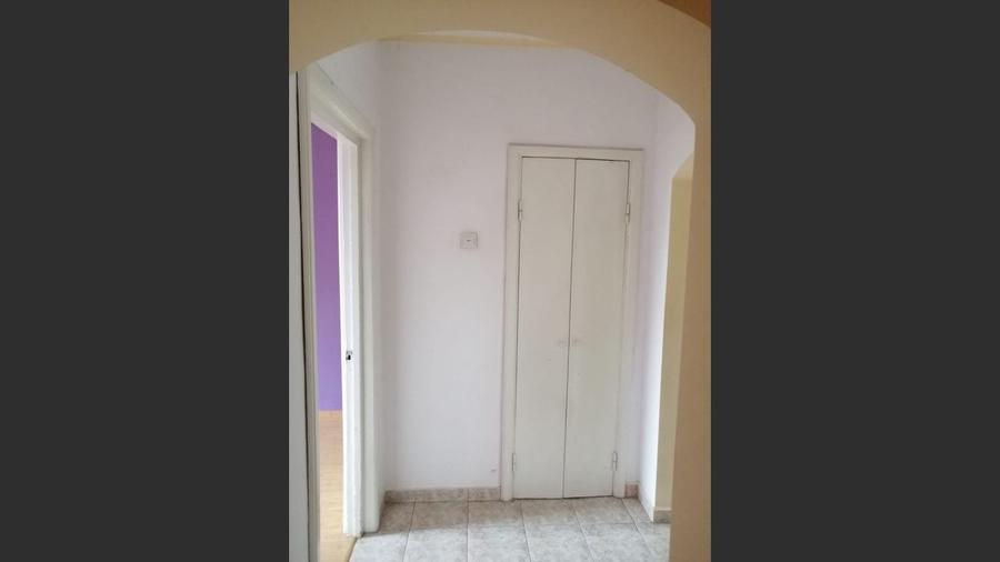 Apartament Brăila Hipodrom - 3 camere, 63 mp, 53.000€ - 6