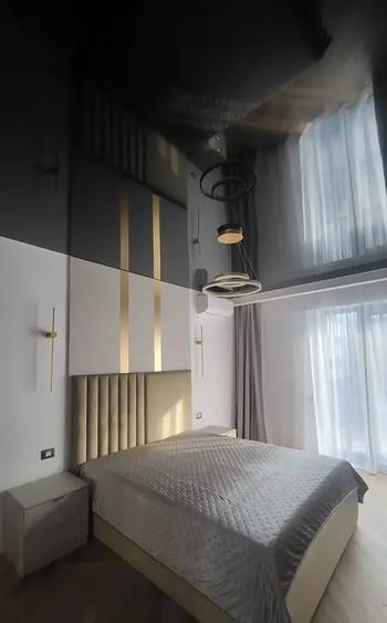 Apartament De Inchiriat 2 Camere Lux | Pipera - 3