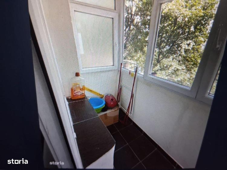 apartament 2 camere doamna ghica - 10