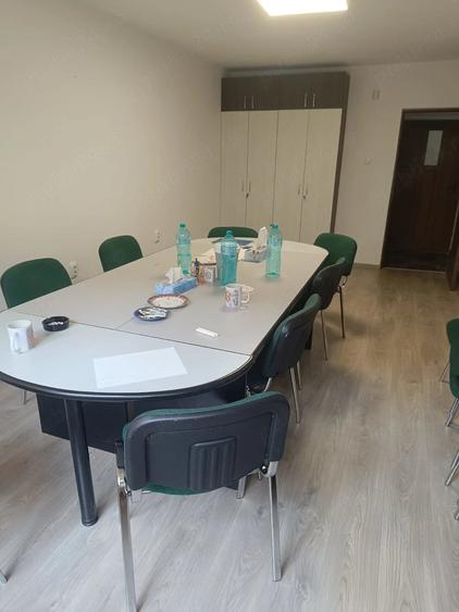 Apartament 2 camere decomandat Plopilor - 8