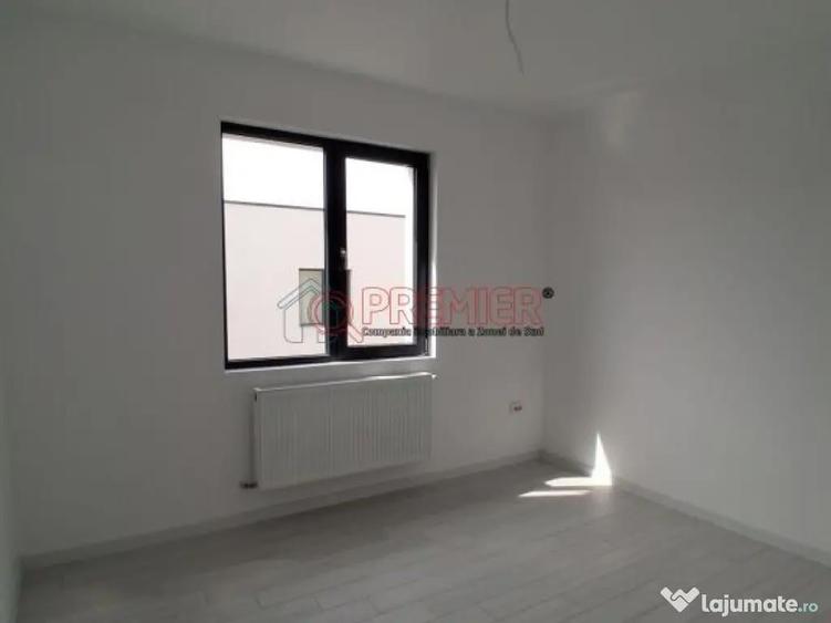 2 Camere Decomandat Bragadiru Zona Independentei - 2