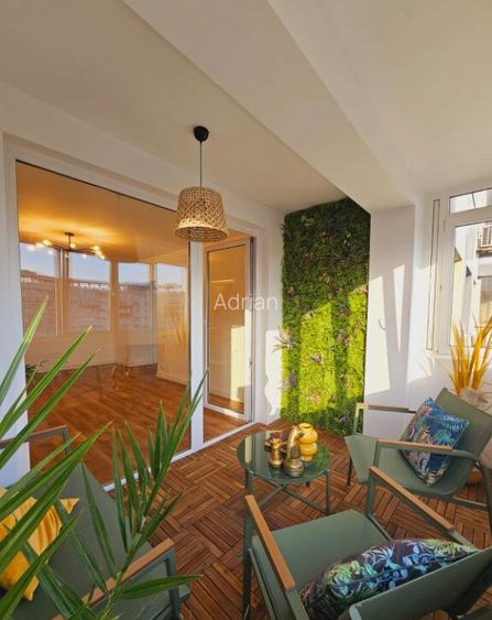 Proprietar apartament 2 camere Kiseleff-Piata Victoriei-Banu Manta Proprietar apartament 2 camere Kiseleff-Piata Victoriei-Banu Manta