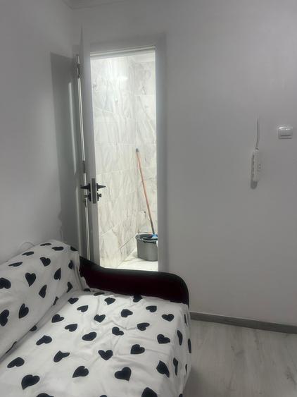 Salaj parc Humulesti - 9