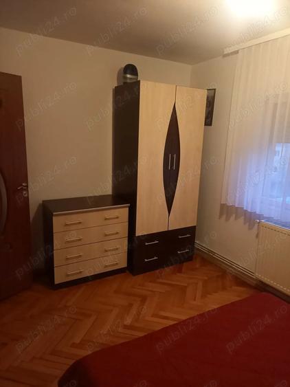 Vand apartament cu 2 camere - 3