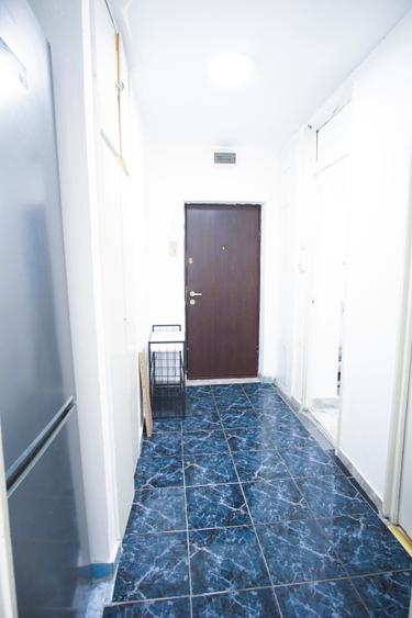 Mall Vitan | Metrou Dristor | Renovată recent | Bloc reabilitat termic - 9