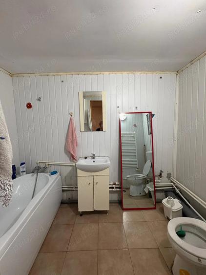 Inchiriez apartament 2camere - 2