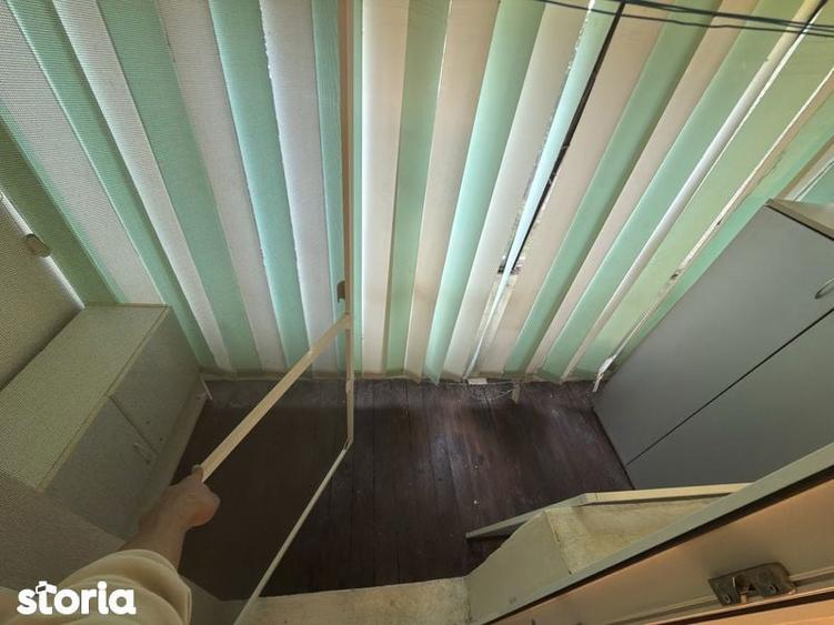 Inchiriez Apartament 2 Camere Deva - 5