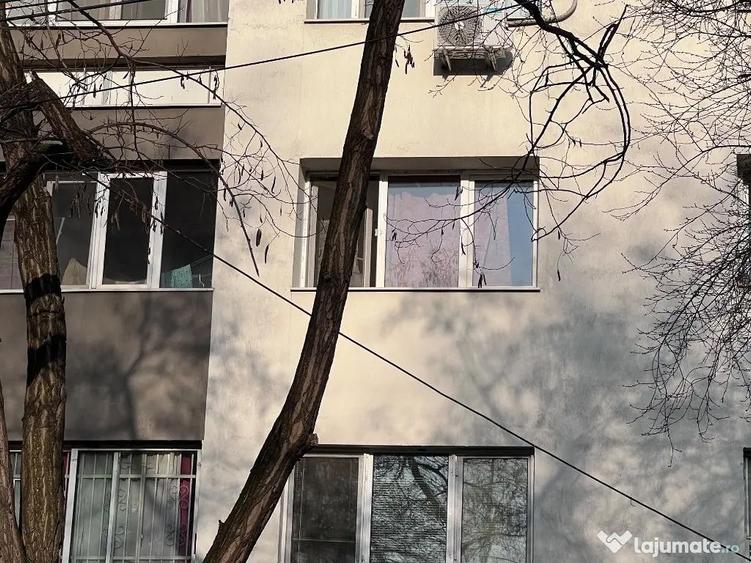 Vand apartament 2 camere Nicolae Grigorescu - 4