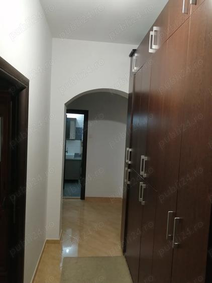 De inchiriat apartament cu 2 camere in bloc tip rusesc, Vatra Luminoasa, sector 2, Bucuresti - 4