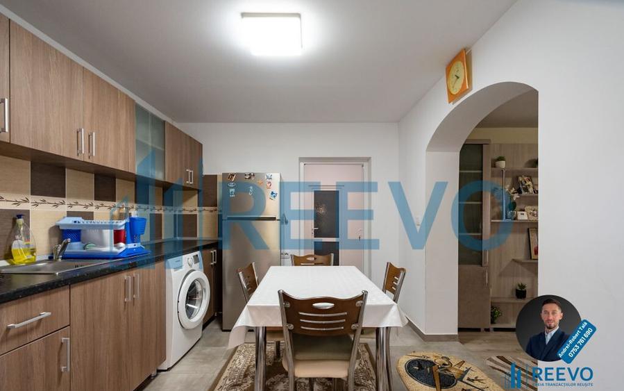 Casa de vanzare, pe Str. Profesor Doctor Bgdasar nr. 1,... - 16