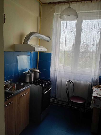 vand apartament 2 camere - 3