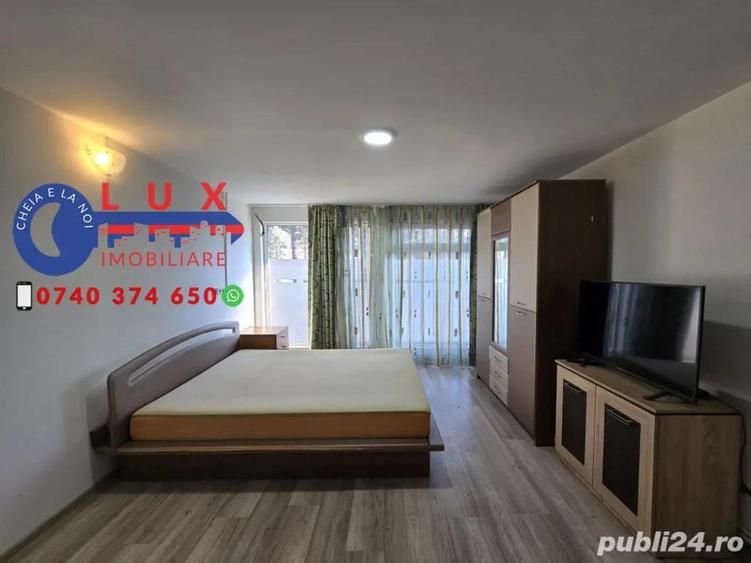 ID 621 Loca?ie de inchiriat - Strada Spitalului - 4