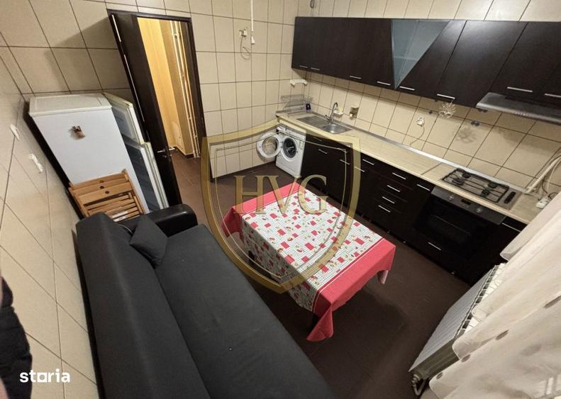 Apartament 2 Camere | Decomandat | Vitan | Parcare - 5