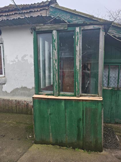 Comuna Vâlcelele - 7