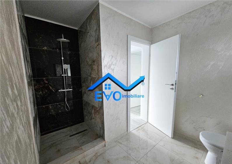 Casa plan parter, 4 camere, zona Valea Lupului, Iasi - 3