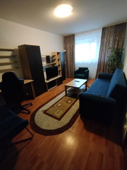 3 camere Sector 2 Bucuresti - 6