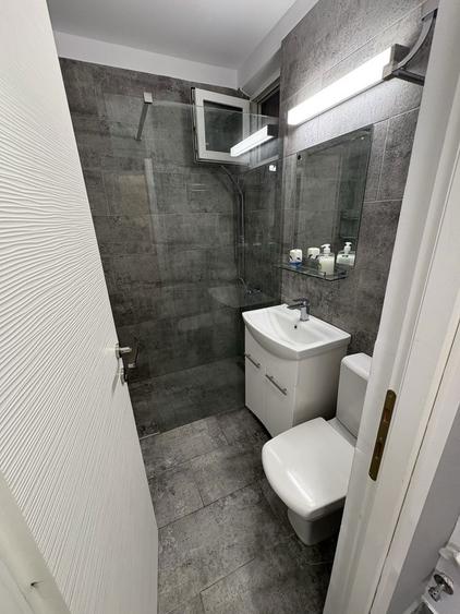 Vand apartament Neptun, 2 camere, mobilat - 3