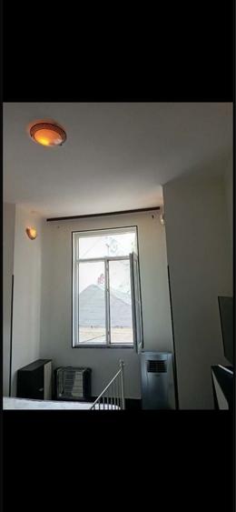 CENTRAL - UNIRII - Garsoniera MODERNA - 1