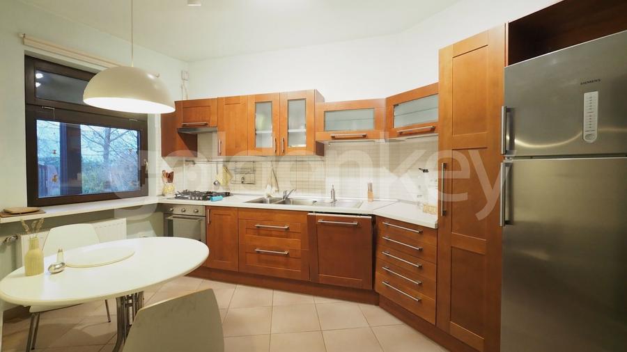 Vila spatioasa cu 1350mp teren - 8