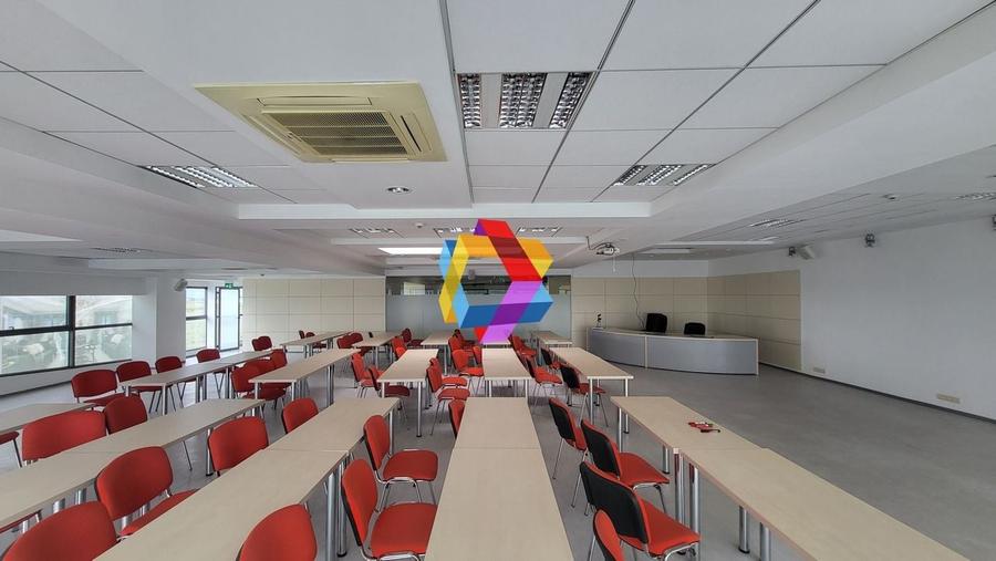 Spatiu - 1240 mp #plus-imo.ro - 7