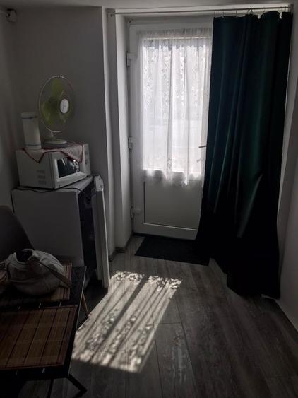 Apt cu 1 camera de inchiriat-zona centrala - 4