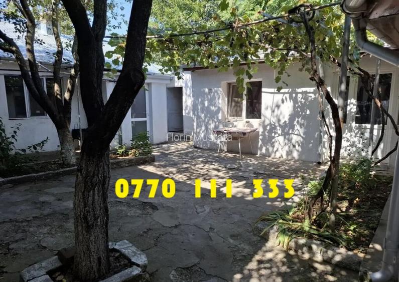 Casa 4 camere zona Carantina - Comorofca Casa 4 camere zona Carantina - Comorofca