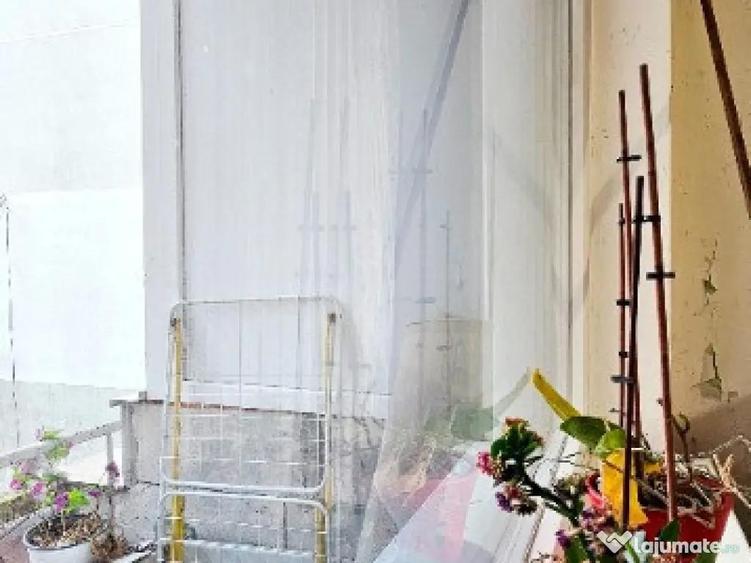 Apartament 2 camere, etaj 1, zona Ciuperca- Maratei - 6