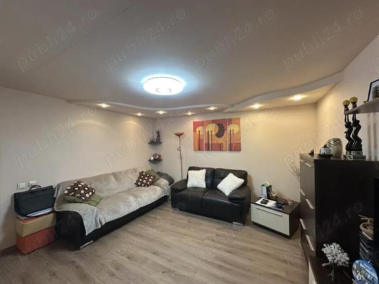 Agentia imobiliara VIGAFON vinde casa 3 camere Paltinis-Ienachita Vacarescu - 4