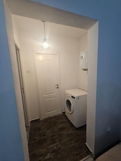 Apartament CraĚngasĚŚi/Giulești - 6