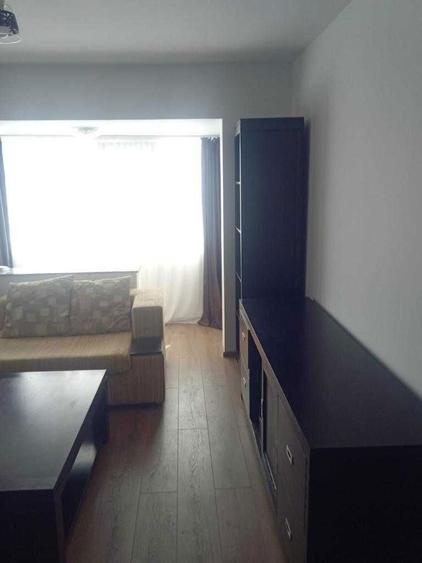 Inchiriere apartament 2 camere, zona ultracentrala - 5