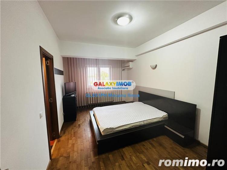 Inchiriere apartament 3 camere, bloc nou, Ploiesti, zona Republicii - 2