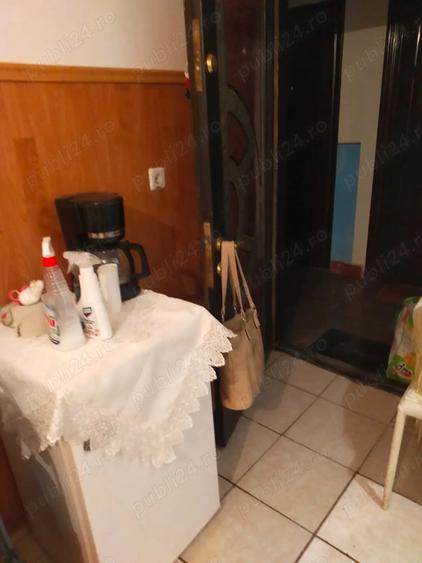 Inchiriez garsoniera - 1