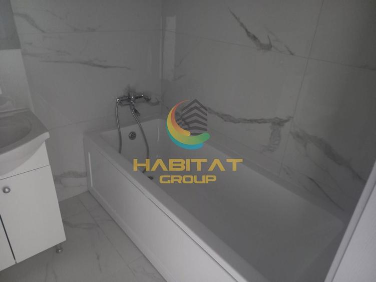 Pallady 2 camere tip studio 45 mp 15 min.metrou N.Teclu - 9