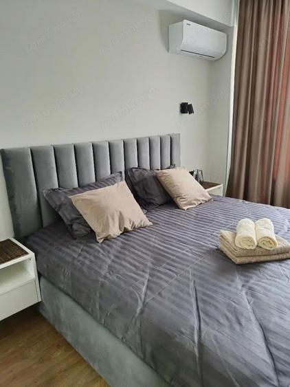 De vanzare apartament cu o camera in zona Elisabetin - 5