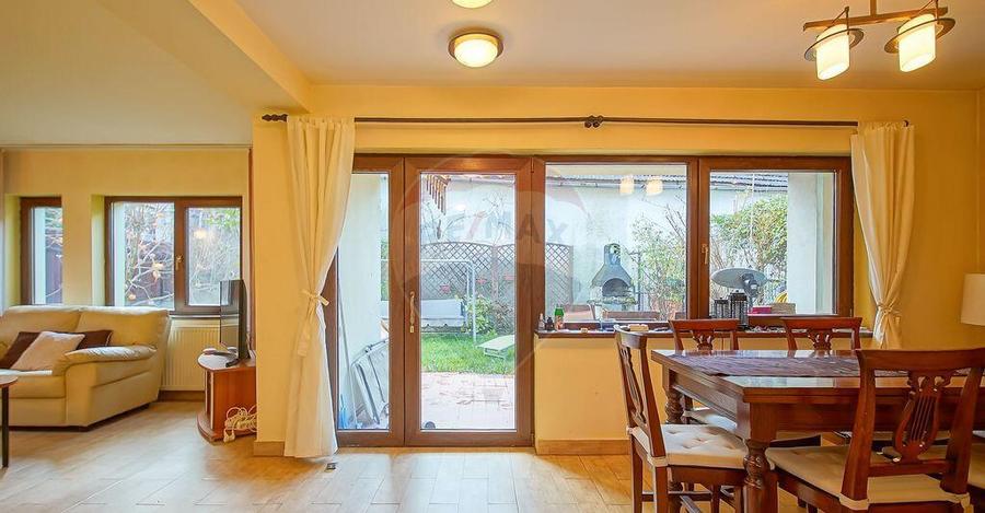 Casa de inchiriat, Schei - 15