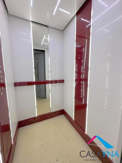 Apartament 3 camere decomandate | 64mp utili + 2 balcoane | Zona Orizont - 9