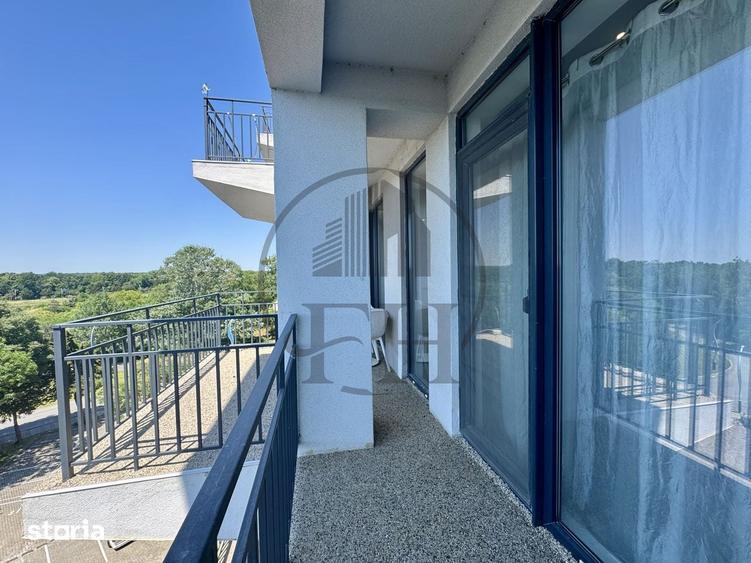Apartament 2 camere de vanzare Neptun, Constan?a - 5