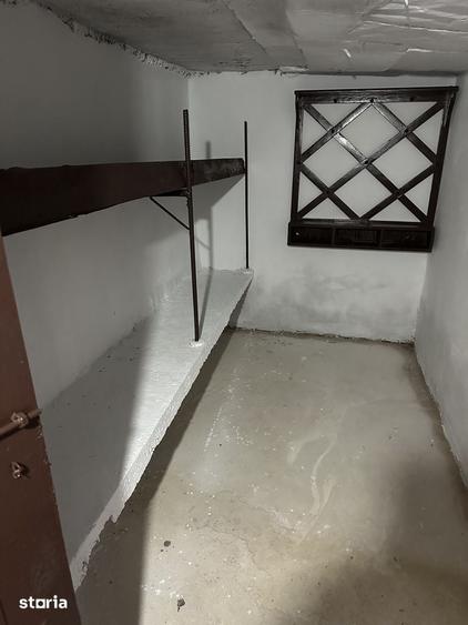 Casa cu 3 camere ?i garaj, curte mare,livada cu pomi fructiferi - 11