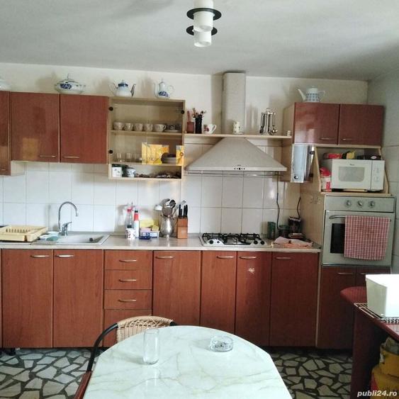 casa de vanzare Sarbatoarea, dolj - 5