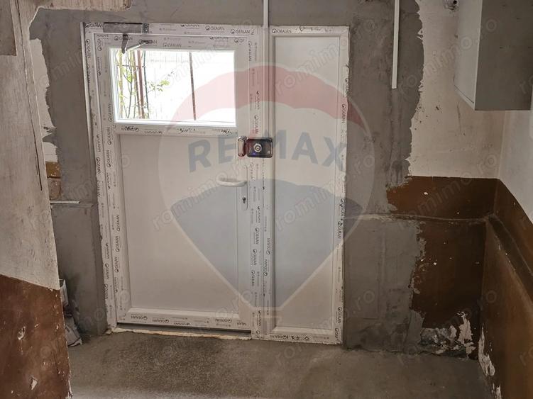 Apartament de vanzare in Cotul Mic - 12