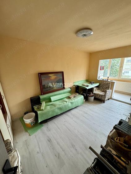 Inchiriez garsoniera zona Alfa str Padurii Inchiriez garsoniera zona Alfa str Padurii