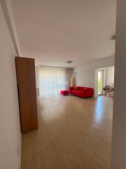 Direct proprietar! 2 camere decomandat – 69 mp, 2 balcoane & loc parcare | Drumu Direct proprietar! 2 camere decomandat – 69 mp, 2 balcoane & loc parcare | Drumu